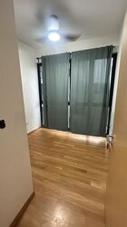 The Jovell (D17), Condominium #621677811